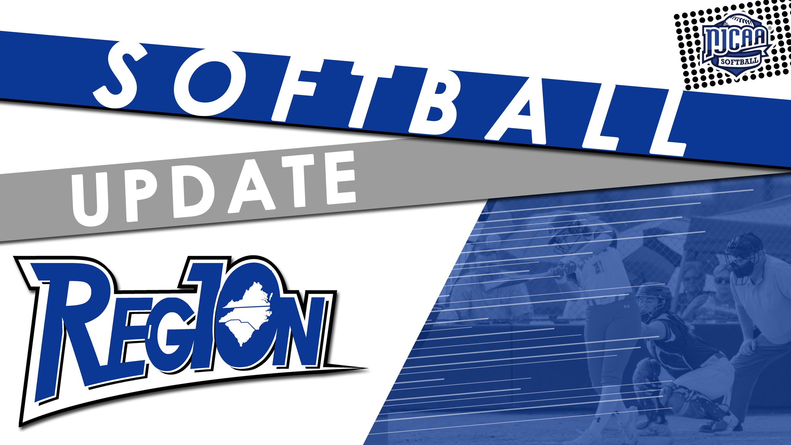 Louisburg #23 in DII Softball Poll