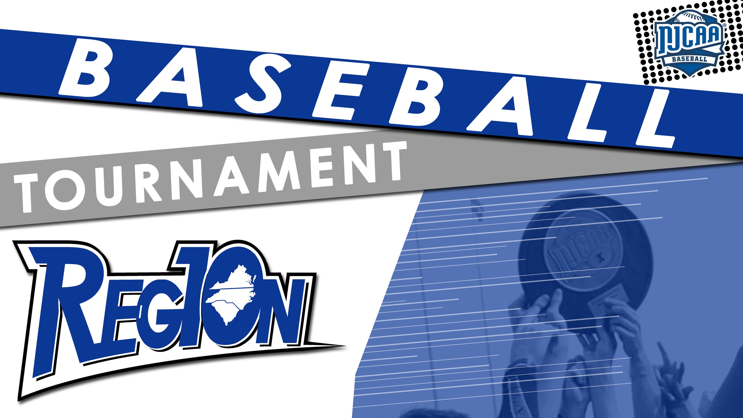 Florence-Darlington repeats as DI Region 10 Baseball Champions