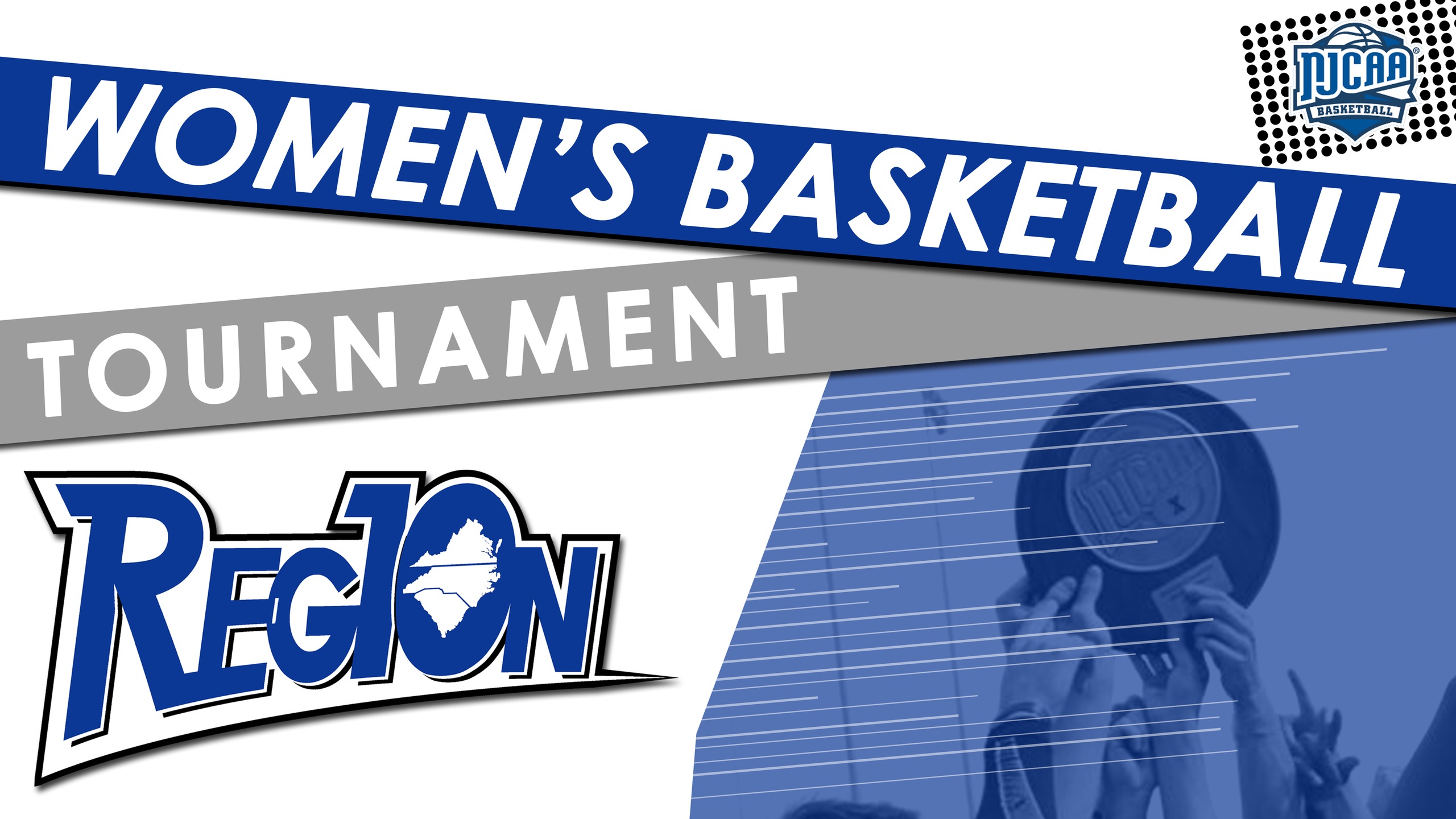 Cleveland wins first ever Region 10 DII Women's Basketball Region Championship