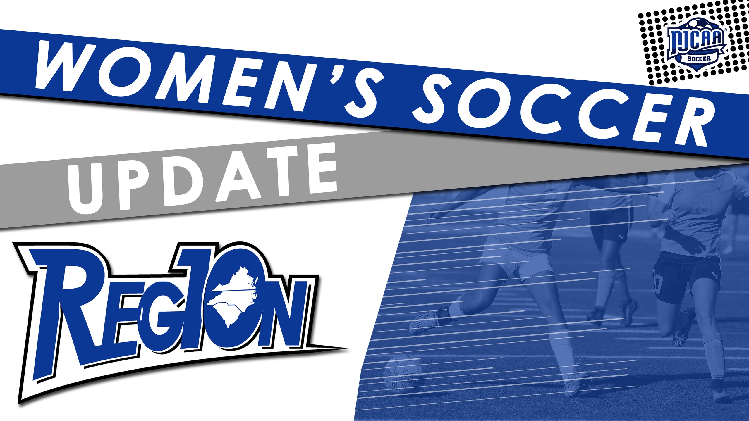 USC Lancaster receives votes in DI Women's Soccer Poll